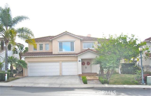 16 Dorchester, Laguna Niguel CA 92677 - photo 1