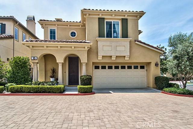 16 Elswick Court, Laguna Niguel CA 92677 - photo 1