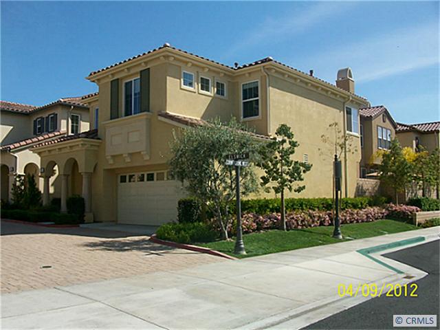 16 ELSWICK, Laguna Niguel CA 92677 - photo 1