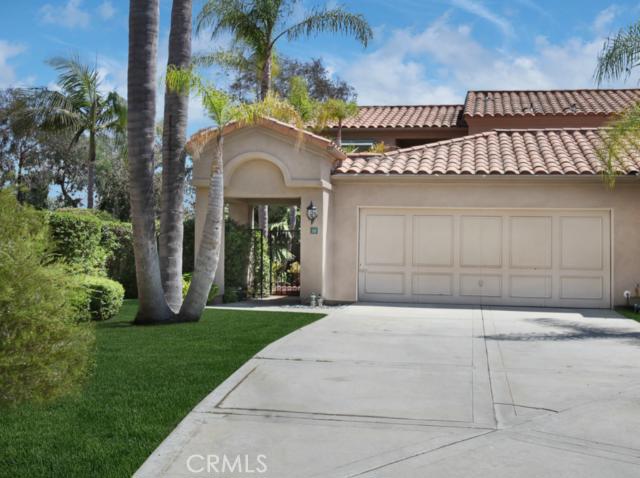 16 Genoa, Laguna Niguel CA 92677 - photo 1