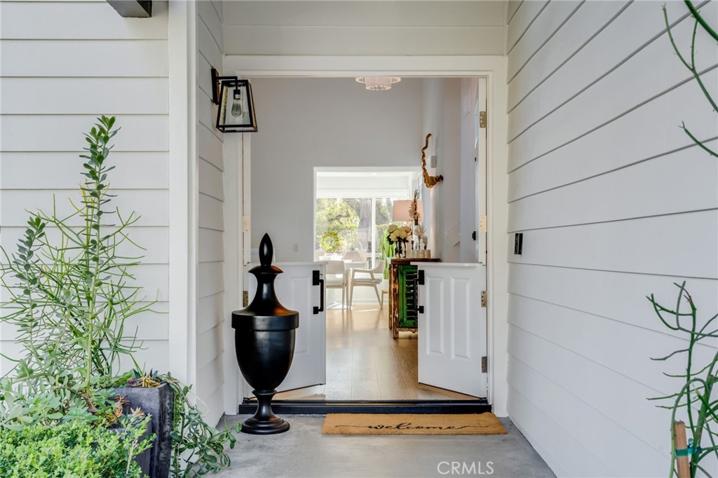 Welcome! - 16 Kendall, Laguna Niguel CA 92677 - photo 1