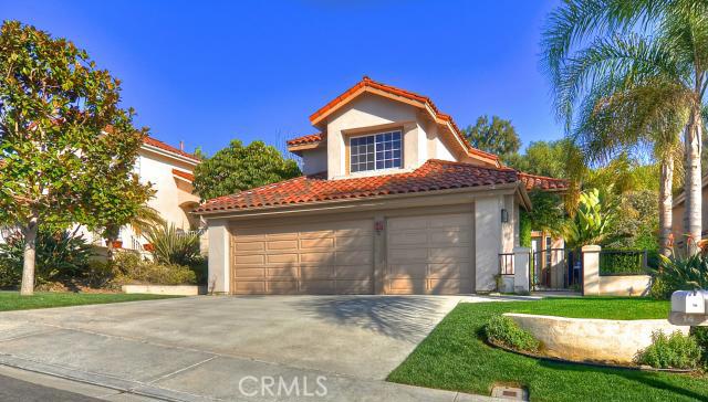 16 Killini, Laguna Niguel CA 92677 - photo 1