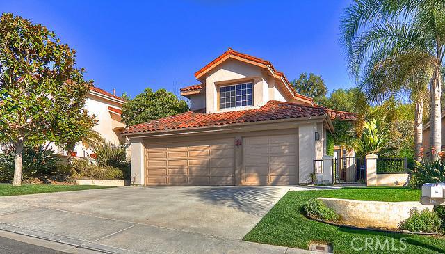 16 Killini, Laguna Niguel CA 92677 - photo 1