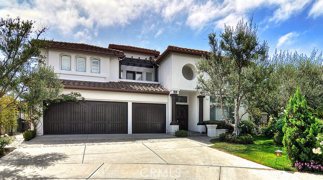 16 Leicester Court, Laguna Niguel CA 92677 - photo 1