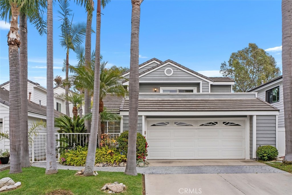 16 Marblehead Place, Laguna Niguel CA 92677 - photo 1