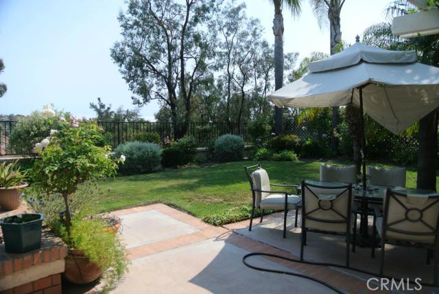 16 Novilla, Laguna Niguel CA 92677 - photo 1