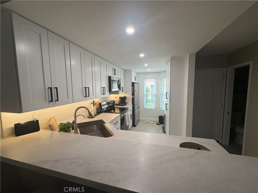 16 Pearl 207, Laguna Niguel CA 92677 - photo 6