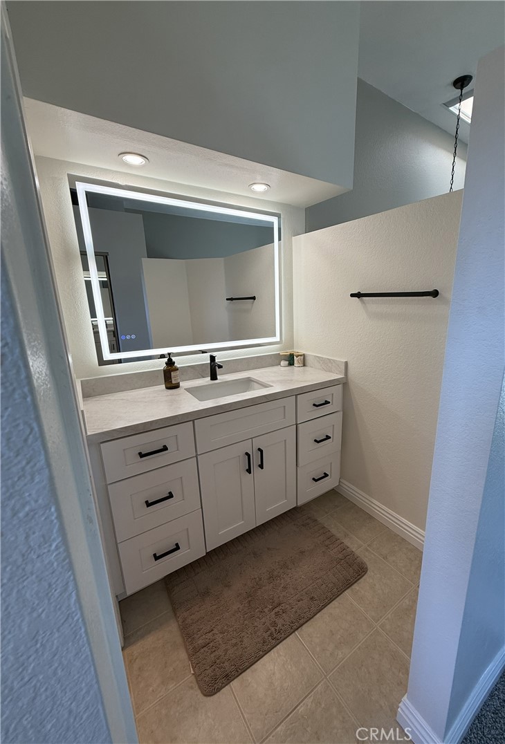 16 Pearl 207, Laguna Niguel CA 92677 - photo 9