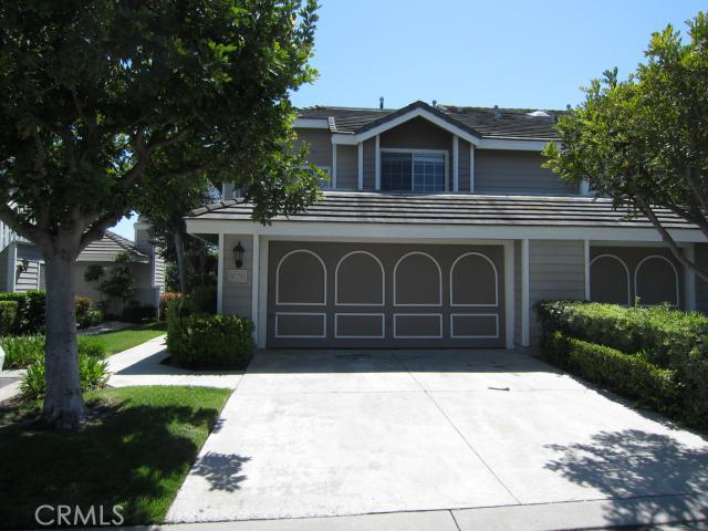16 PEMBERTON PLACE, Laguna Niguel CA 92677 - photo 1