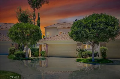 16 Pienza, Laguna Niguel