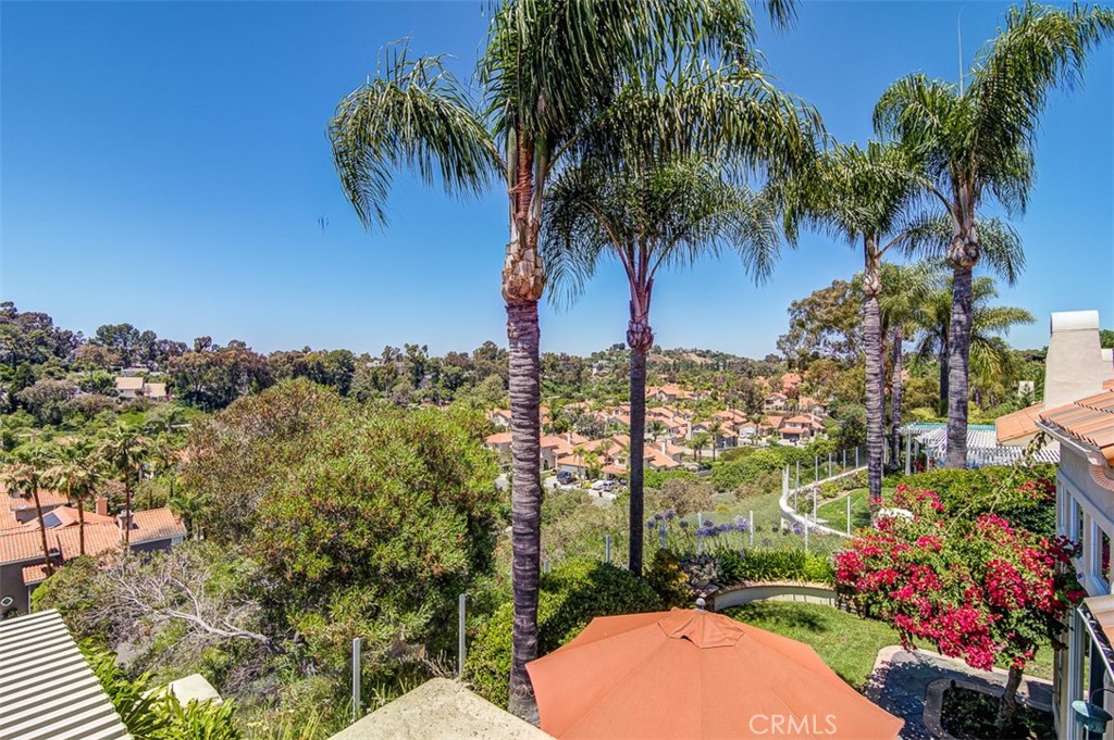 16 Pienza, Laguna Niguel CA 92677 - photo 2