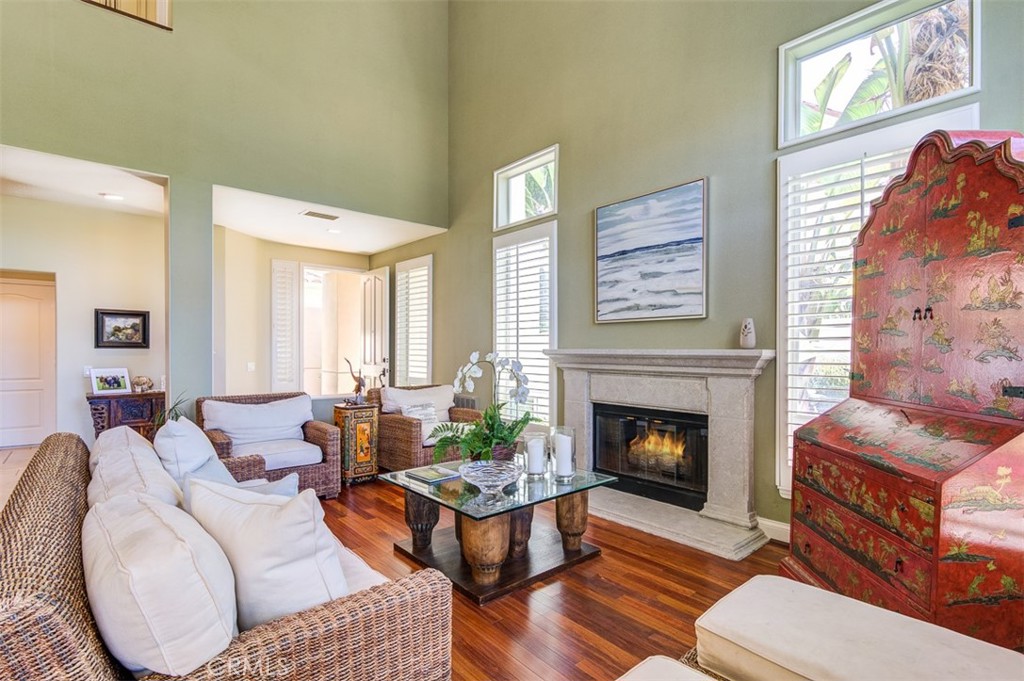 16 Pienza, Laguna Niguel CA 92677 - photo 4