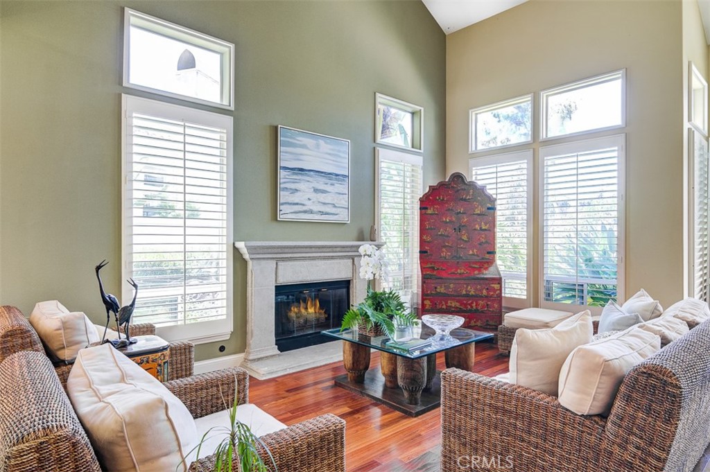 16 Pienza, Laguna Niguel CA 92677 - photo 5
