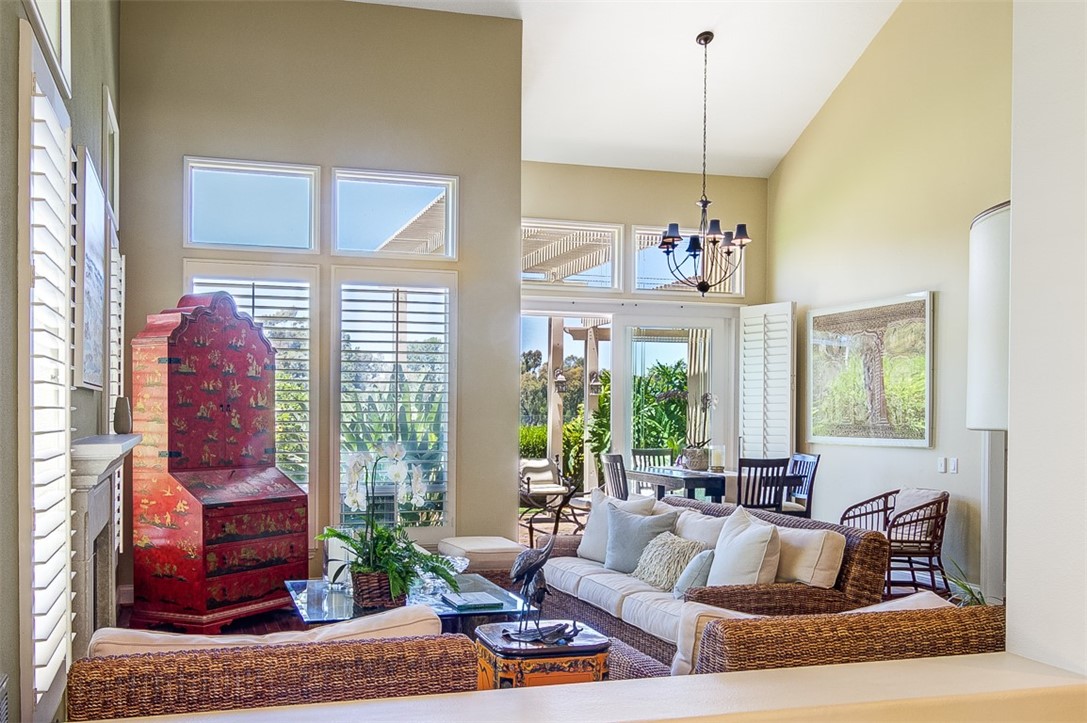 16 Pienza, Laguna Niguel CA 92677 - photo 6