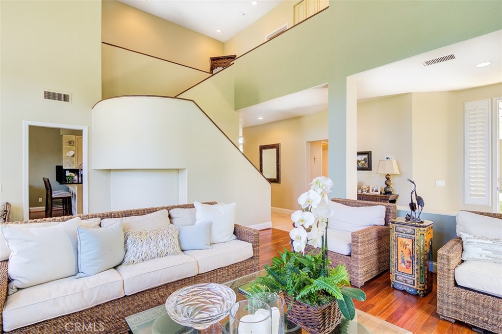 16 Pienza, Laguna Niguel CA 92677 - photo 7