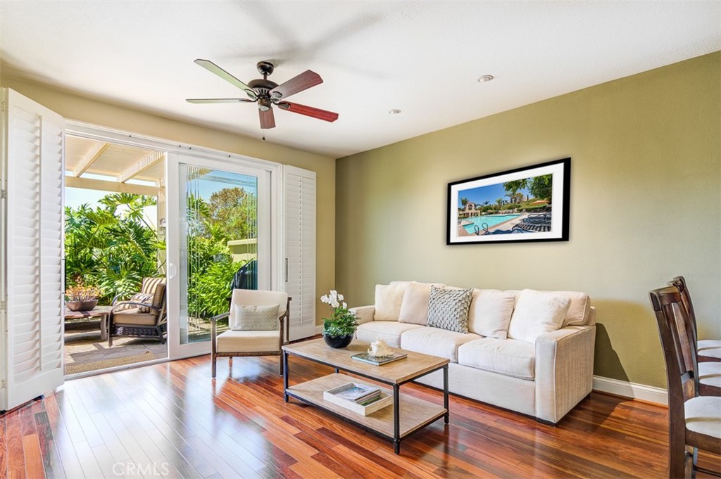 16 Pienza, Laguna Niguel CA 92677 - photo 8
