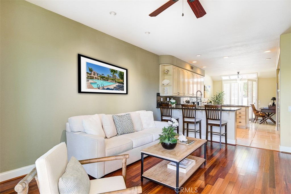 16 Pienza, Laguna Niguel CA 92677 - photo 9