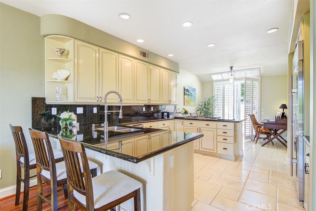 16 Pienza, Laguna Niguel CA 92677 - photo 10