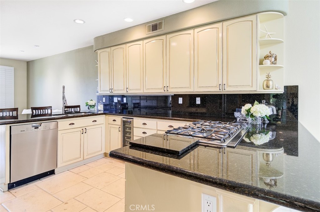 16 Pienza, Laguna Niguel CA 92677 - photo 11