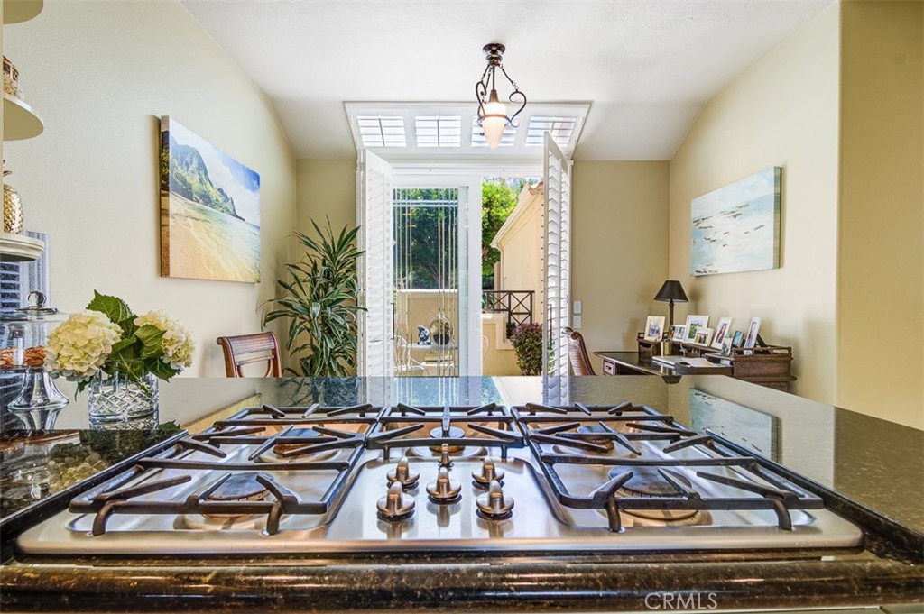 16 Pienza, Laguna Niguel CA 92677 - photo 12