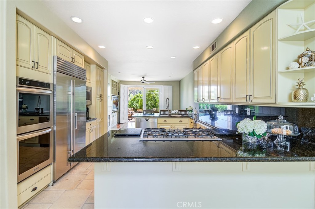 16 Pienza, Laguna Niguel CA 92677 - photo 13