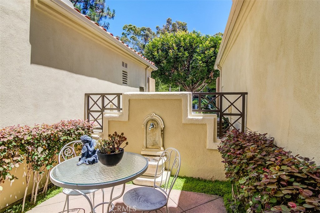 16 Pienza, Laguna Niguel CA 92677 - photo 14