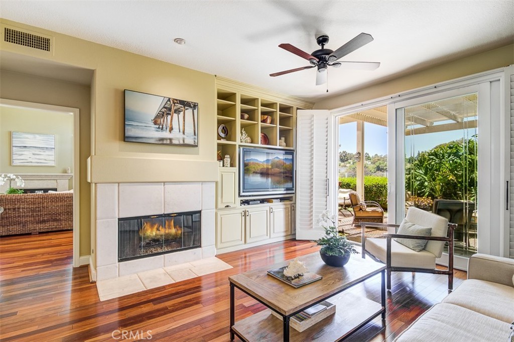 16 Pienza, Laguna Niguel CA 92677 - photo 15