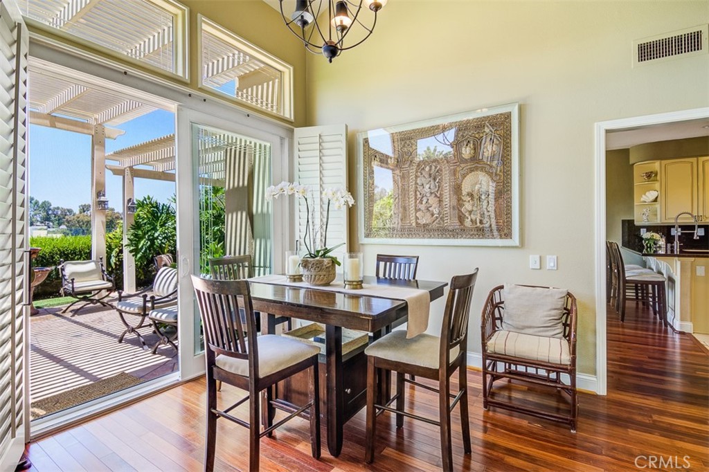 16 Pienza, Laguna Niguel CA 92677 - photo 16
