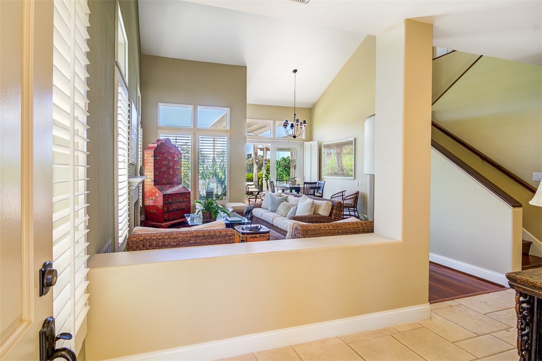 16 Pienza, Laguna Niguel CA 92677 - photo 17