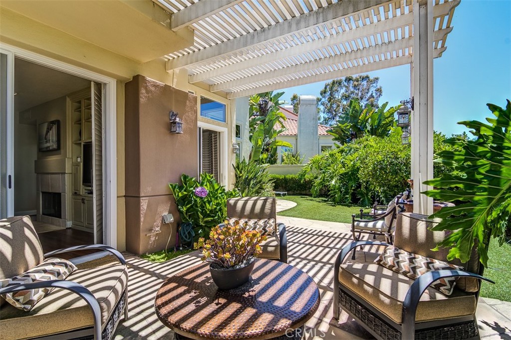 16 Pienza, Laguna Niguel CA 92677 - photo 18