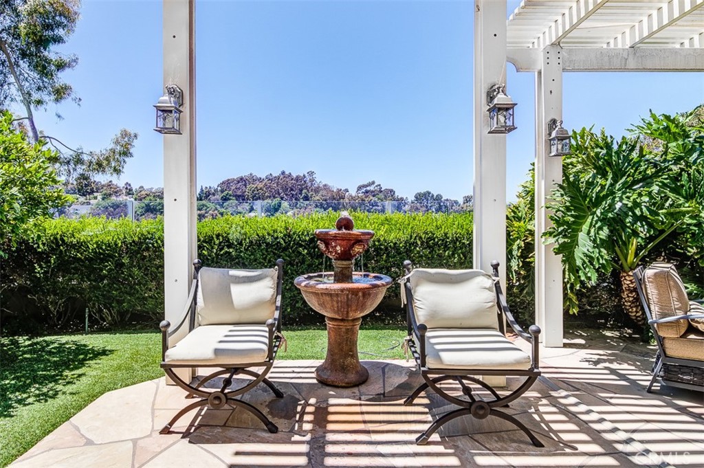 16 Pienza, Laguna Niguel CA 92677 - photo 19