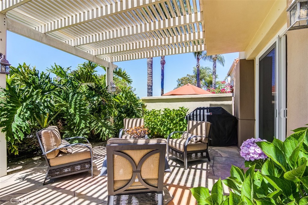 16 Pienza, Laguna Niguel CA 92677 - photo 20