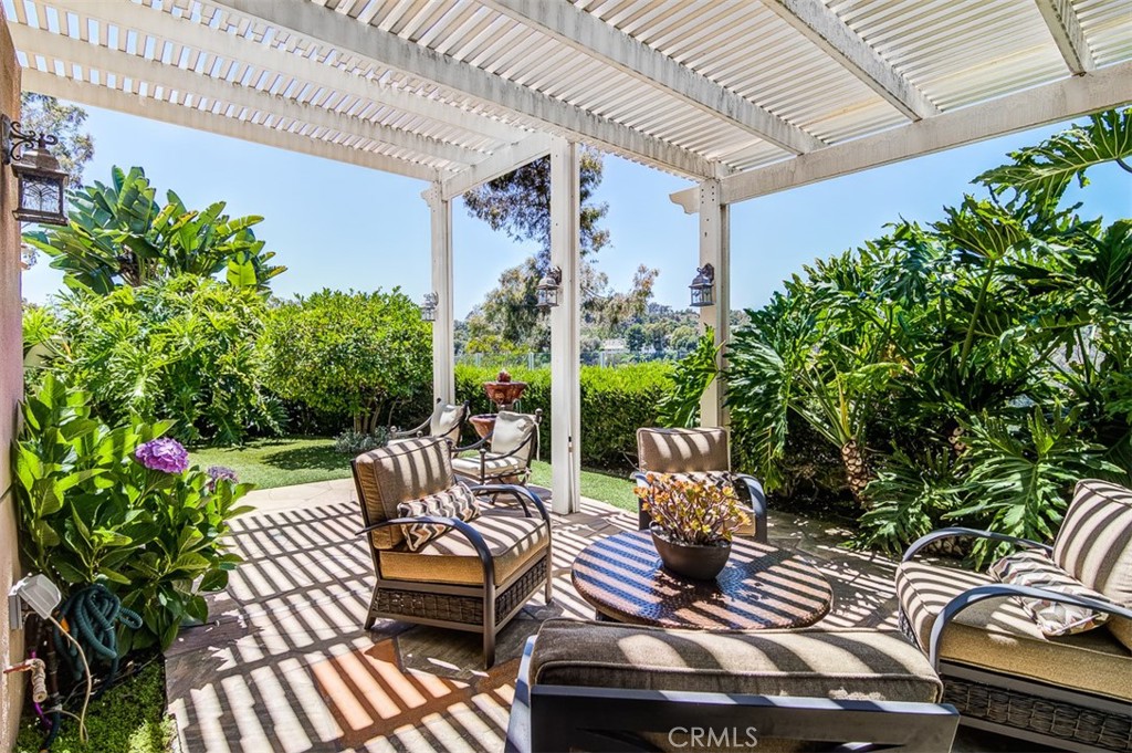 16 Pienza, Laguna Niguel CA 92677 - photo 21