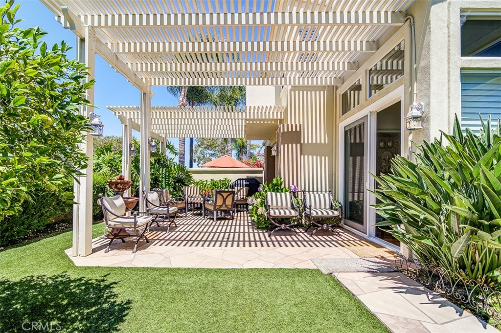 16 Pienza, Laguna Niguel CA 92677 - photo 22