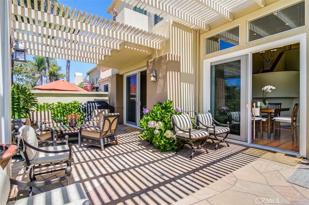 16 Pienza, Laguna Niguel CA 92677 - photo 23