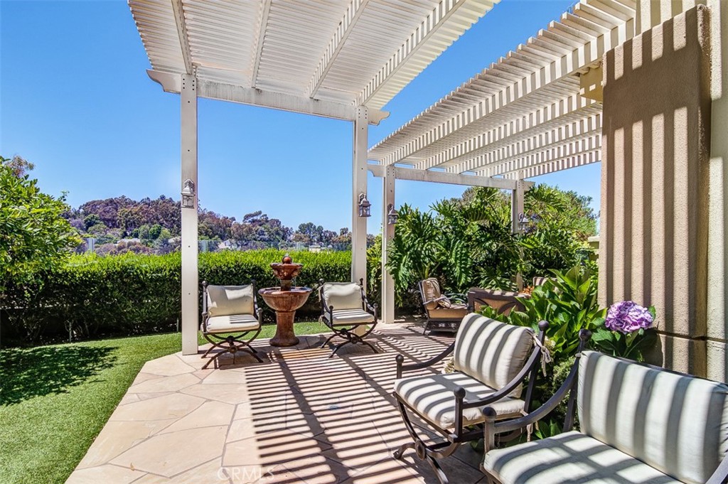 16 Pienza, Laguna Niguel CA 92677 - photo 24