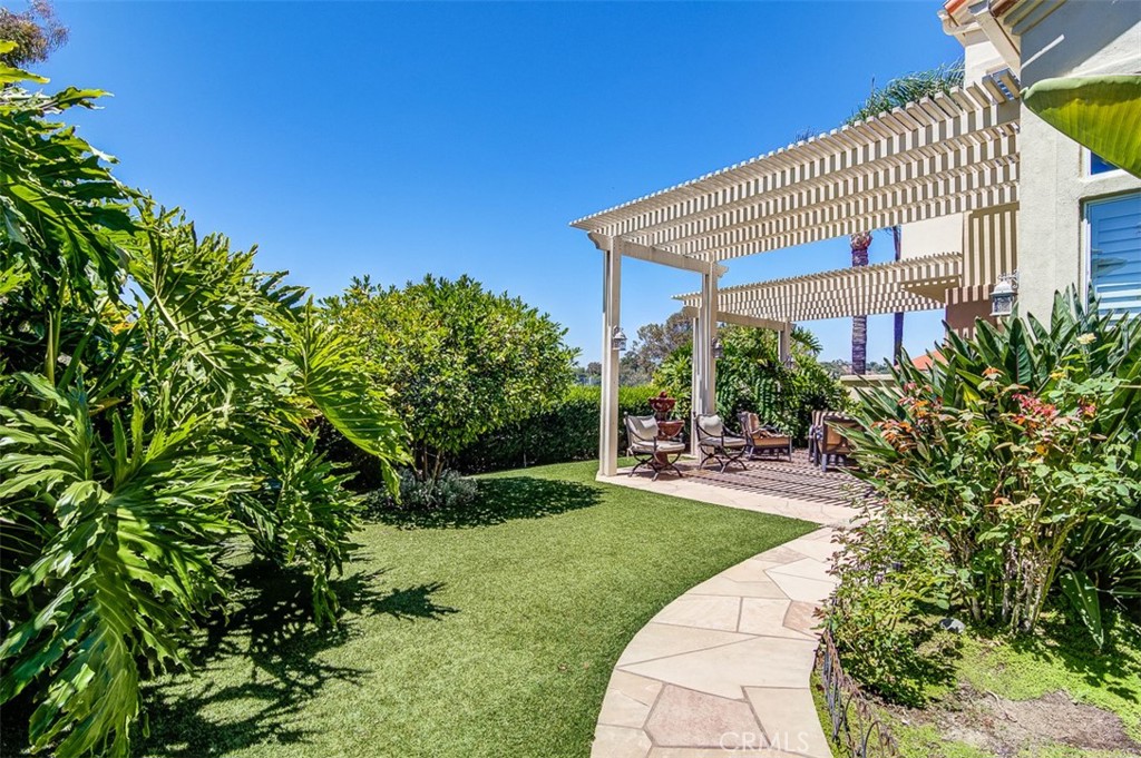 16 Pienza, Laguna Niguel CA 92677 - photo 25
