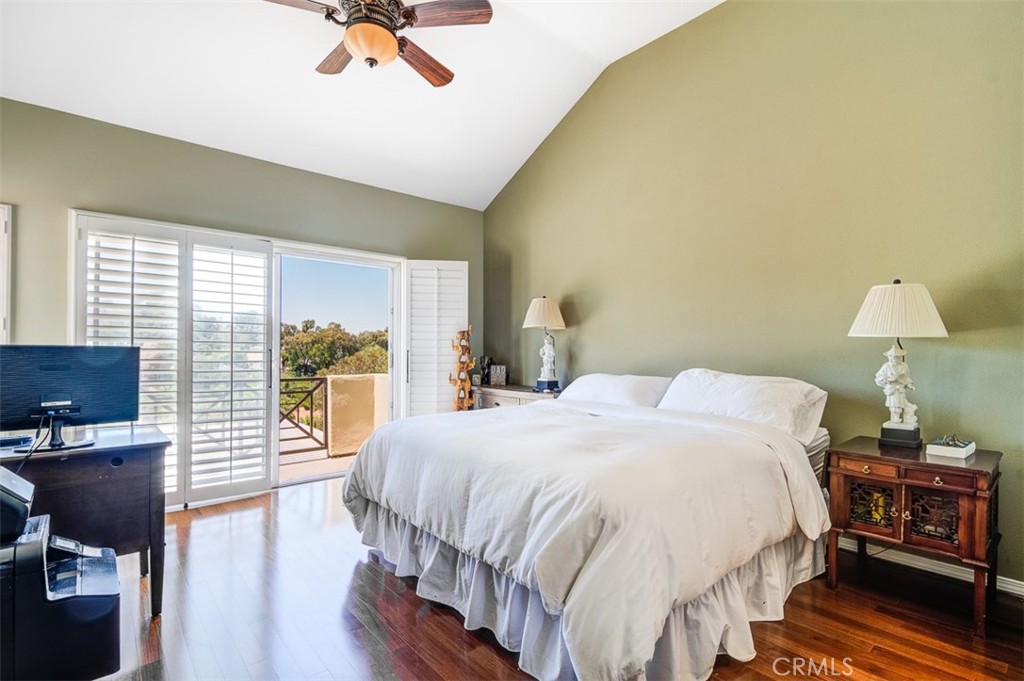 16 Pienza, Laguna Niguel CA 92677 - photo 26