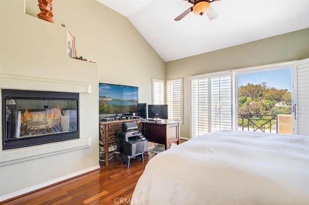 16 Pienza, Laguna Niguel CA 92677 - photo 27