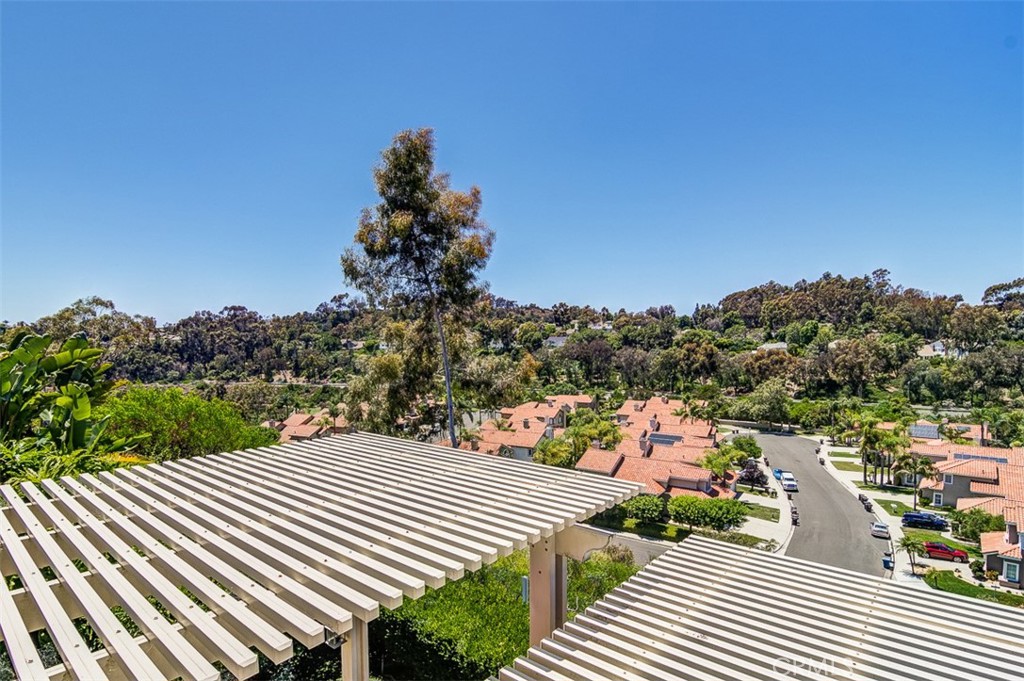 16 Pienza, Laguna Niguel CA 92677 - photo 28