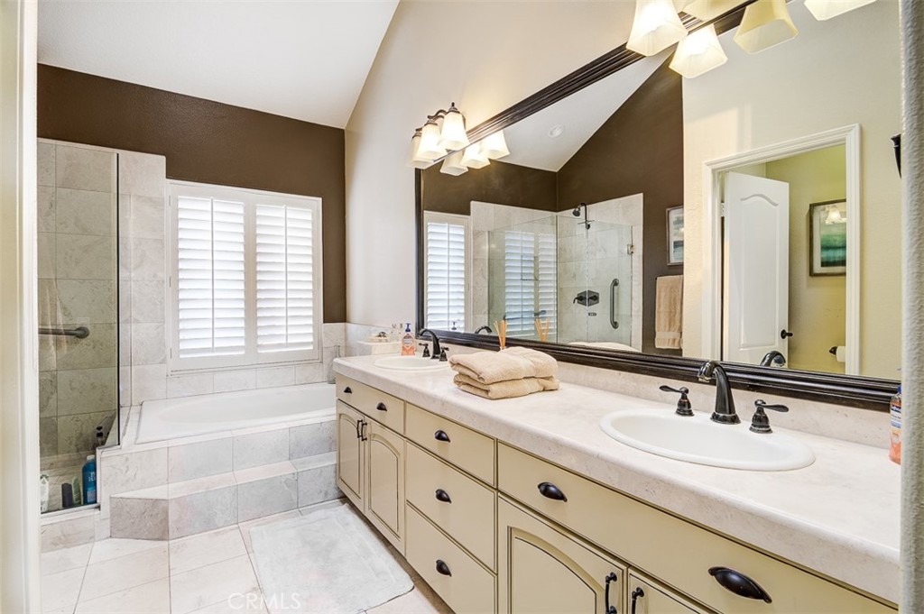 16 Pienza, Laguna Niguel CA 92677 - photo 29