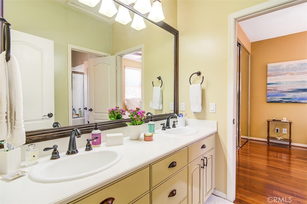 16 Pienza, Laguna Niguel CA 92677 - photo 31