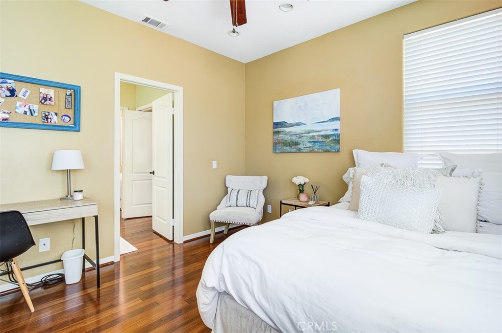 16 Pienza, Laguna Niguel CA 92677 - photo 32