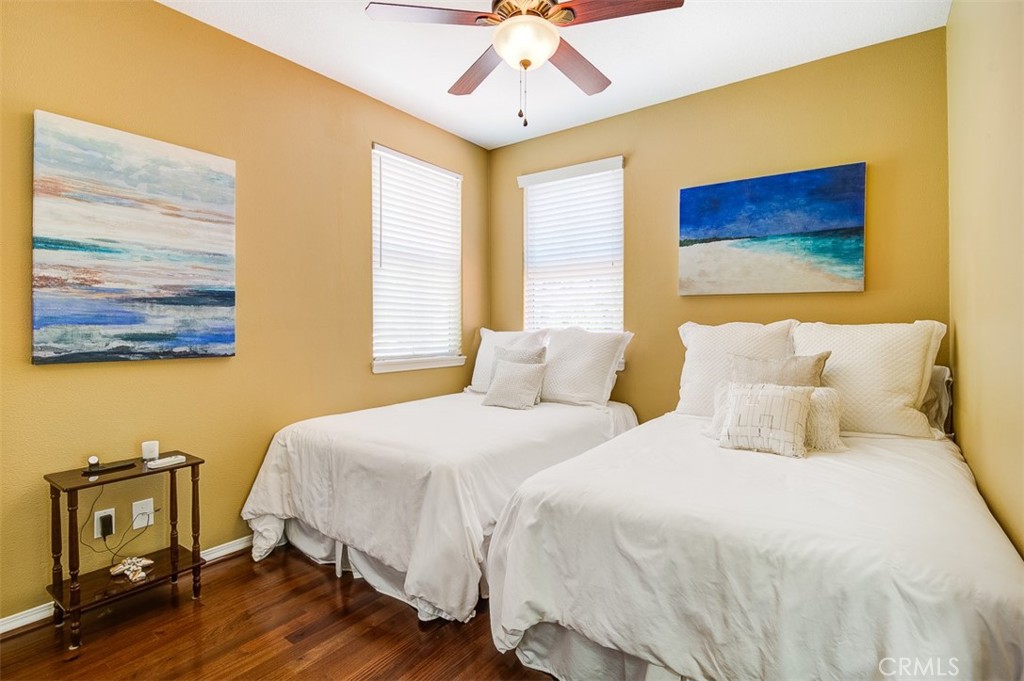 16 Pienza, Laguna Niguel CA 92677 - photo 35