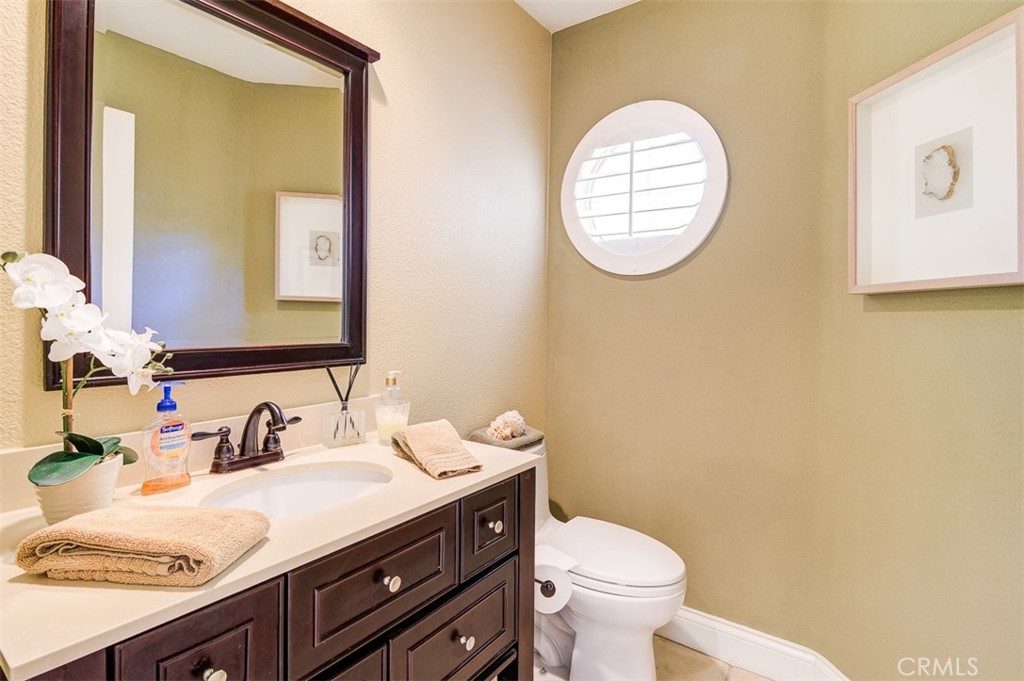 16 Pienza, Laguna Niguel CA 92677 - photo 36