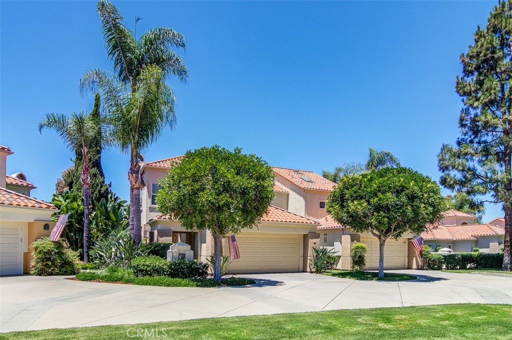 16 Pienza, Laguna Niguel CA 92677 - photo 37