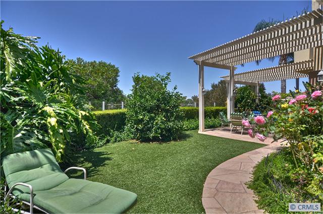 16 PIENZA, Laguna Niguel CA 92677 - photo 1