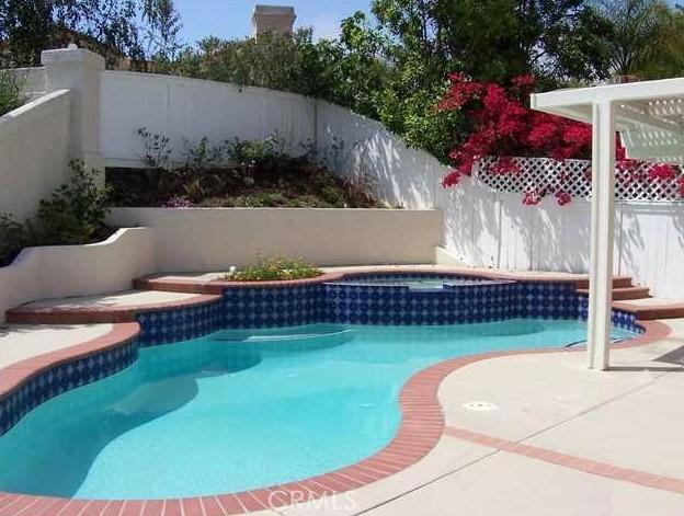 16 Port Street, Laguna Niguel CA 92677 - photo 1