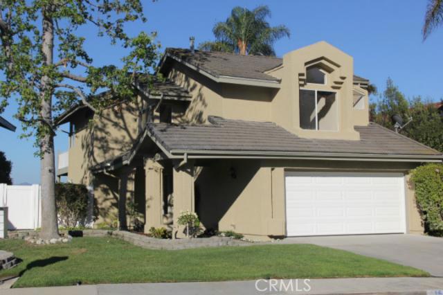 16 Saint Croix, Laguna Niguel CA 92677 - photo 1