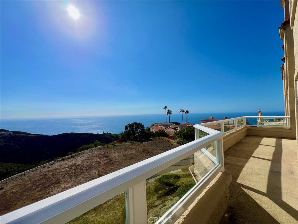 16 Saint Tropez, Laguna Niguel CA 92677 - photo 1